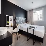 Legere Express 3* Bielefeld