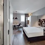 Legere Express 3* Bielefeld