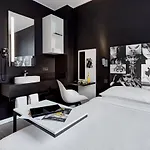 Legere Express Hotel 3*