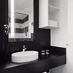 Legere Express Hotel