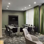 Legere Express Hotel