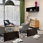 Hotel Legere Express 3*