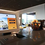 Legere Express Hotel 3*