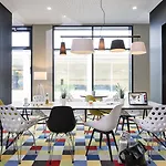 Legere Express Hotel 3*