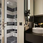 Legere Express Bielefeld