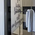 Hotel Legere Express
