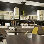 Legere Express Hotel