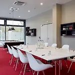 Hotel Legere Express Bielefeld