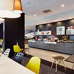 Hotel Legere Express Bielefeld