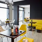 Legere Express Hotel