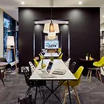 Legere Express Hotel Bielefeld