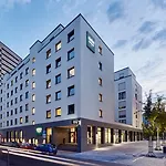 Legere Express Hotel