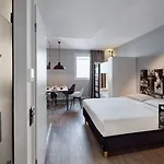 Hotel Legere Express Bielefeld