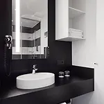 Hotel Legere Express 3*