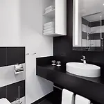 Legere Express 3* Bielefeld