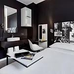Legere Express Hotel 3*