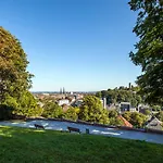 Legere Express Hotel Bielefeld