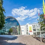 Legere Express Hotel Bielefeld