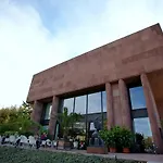 Hotel Legere Express Bielefeld
