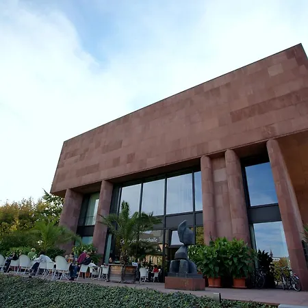 Ξενοδοχείο Legere Express Μπίλεφελντ